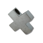 Cruz Co Plata XL
