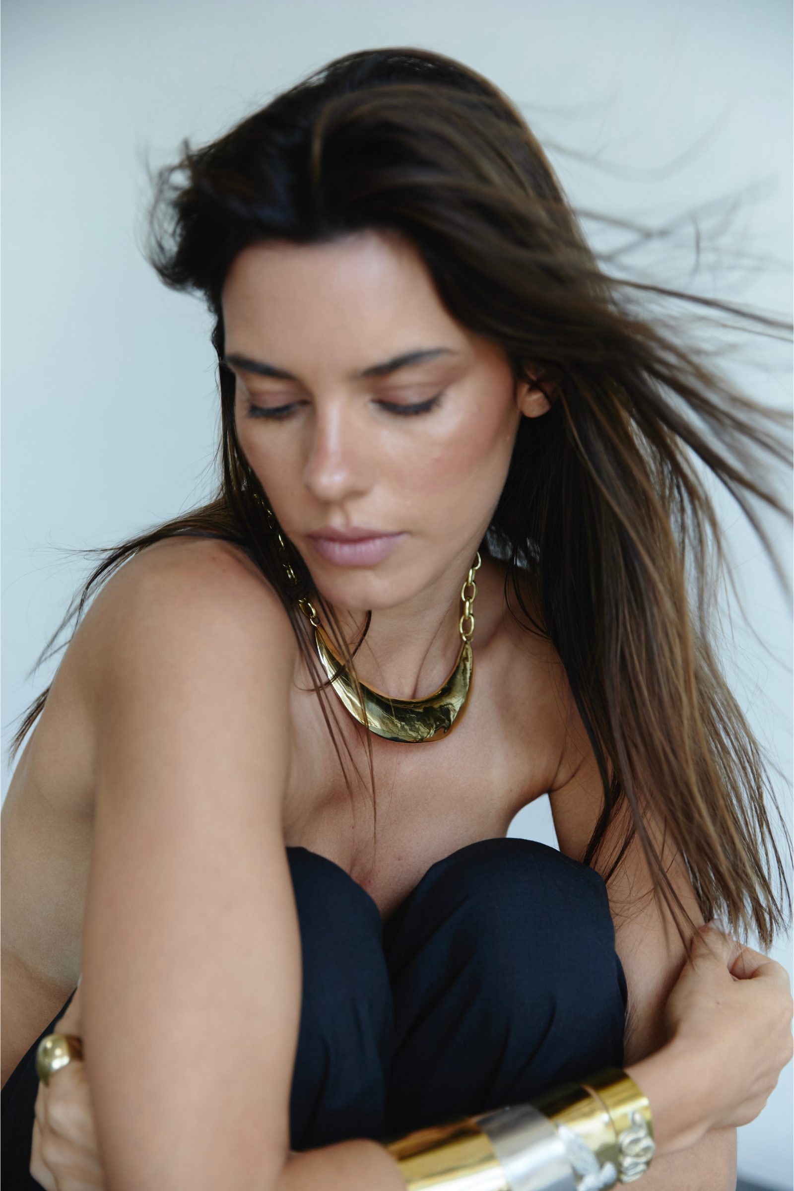 Collar Veronica