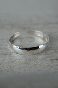 Esclava Machacada — Co Rivera Chile