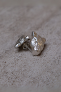 Aros Puma Plata — Co Rivera Chile