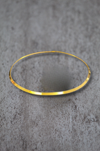 Tiara bronce