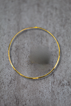Tiara bronce