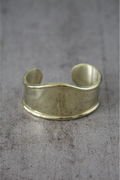 Esclava Irregular Bronce — Co Rivera Chile