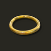 Pulsera bronce