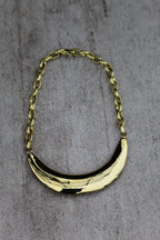 Collar Veronica