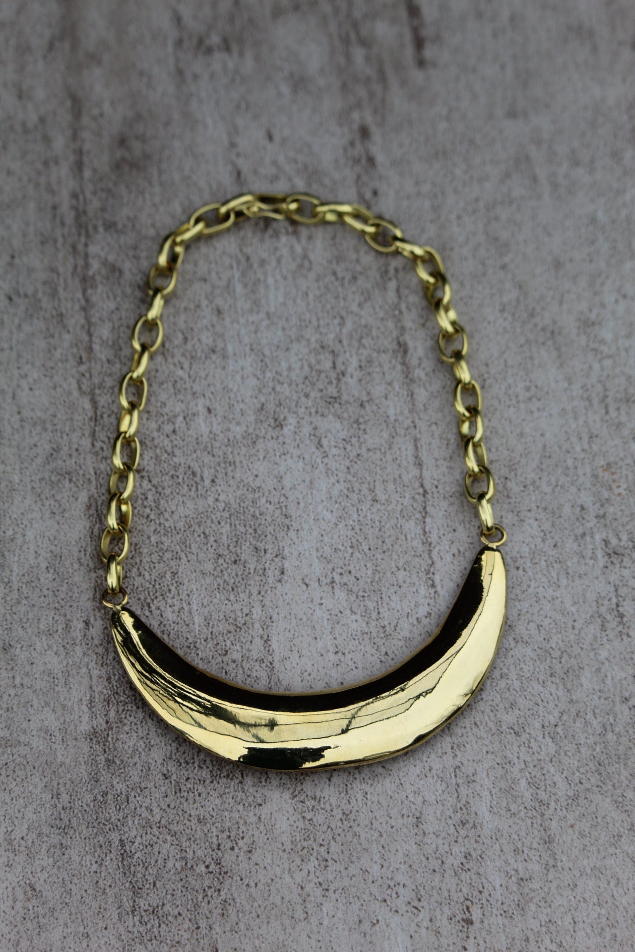 Collar Veronica