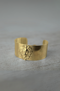 Esclava León Bronce — Co Rivera Chile