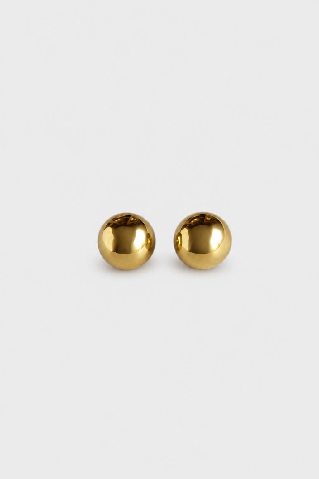 Aros órbita bronce