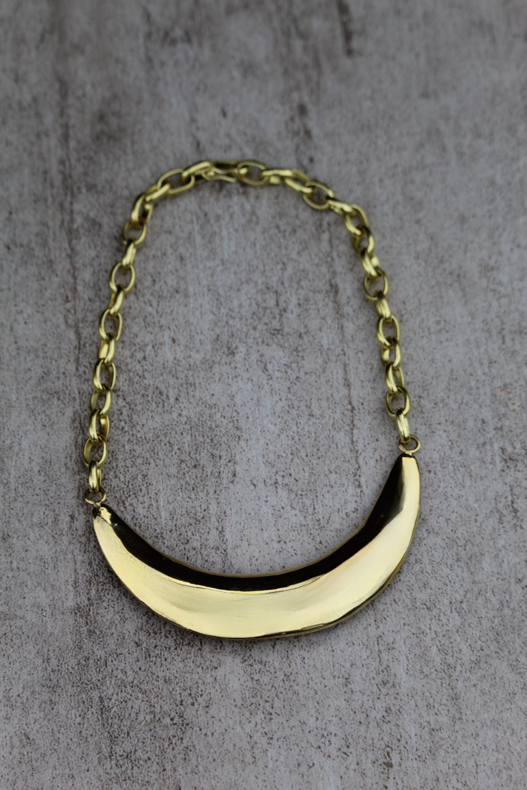 Collar Veronica