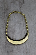 Collar Veronica — Co Rivera Chile