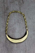 Collar Veronica