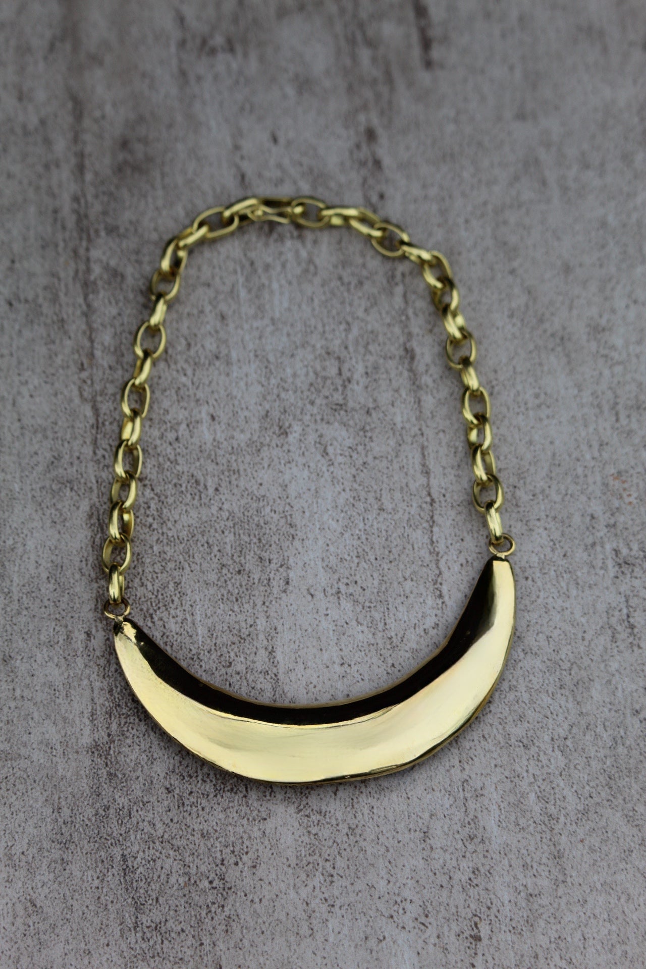 Collar Veronica