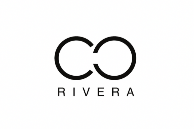Co Rivera Chile