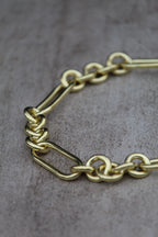 Cadena Dominga