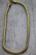 Cordón de Bronce — Co Rivera Chile