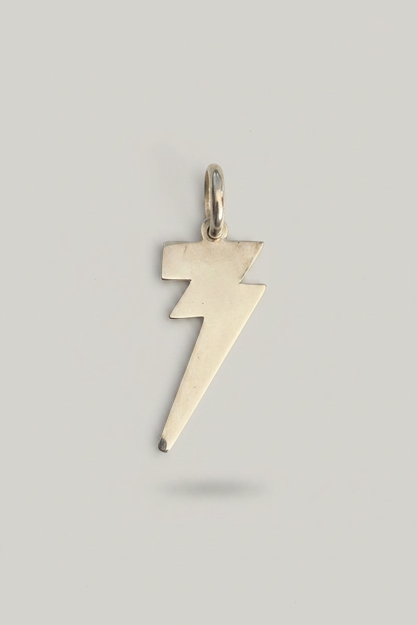 Rayo plata