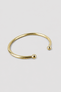 Esclava Bolas Bronce S — Co Rivera Chile